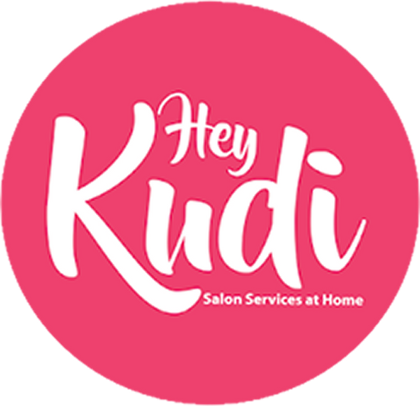 Hey Kudi