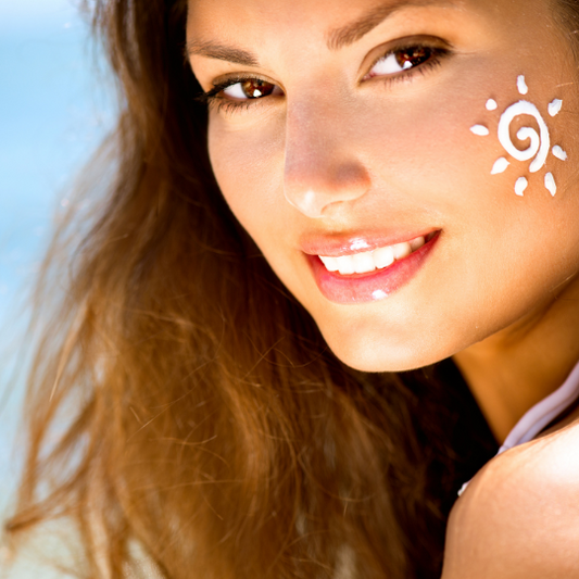 Raga Professionl Detan Facial