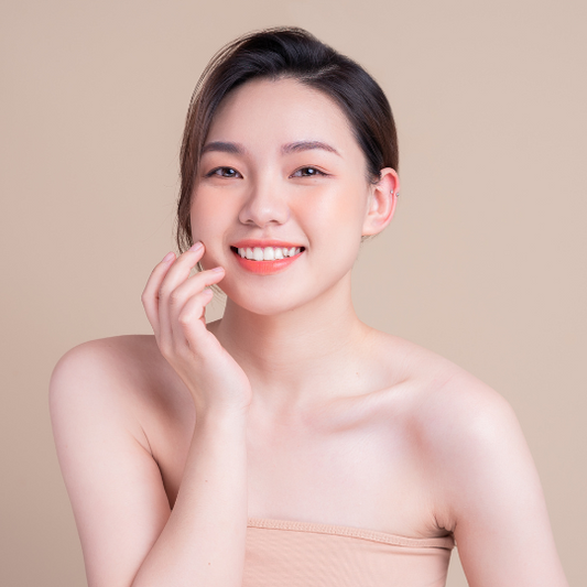VLCC Instant Glow Facial