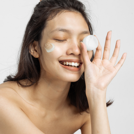 O3+ Professional Shine & Glow Facial