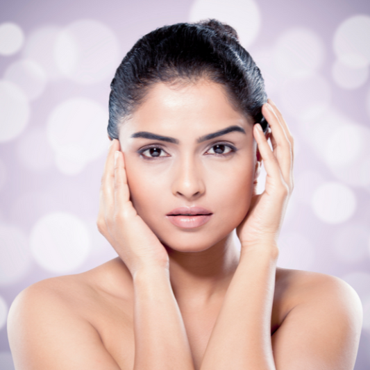 Full Body Massage With Head Massage (Cream)
