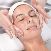 O3+ Professional Detan Facial