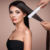 L’Oreal Matrix Hair <br> Straightening Upto Shoulder