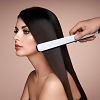 L’Oreal Matrix Hair<br>  Straightening Upto Elbows